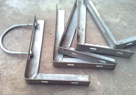 瀝青加溫罐的自動調(diào)控系統(tǒng)進行改進方法